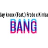 Warriors Bang Bang Feat Fredo And Kimba Prod By Goon Get Em Mp3
