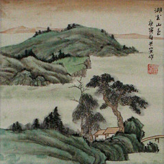 old scrolls