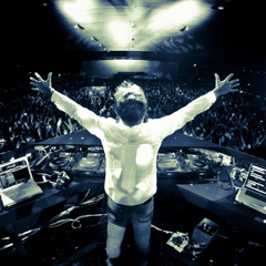 Dj Se7en - Commercial Nu Disco & Deep House 2014