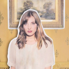 Ariela Jacobs - "Little Boat" (Alt Version) Produced By Dustin McLean