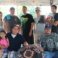 Young Biisinai Rama 2014