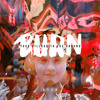 Download A Tribe Called Red - Burn Your Village To The Ground A Tribe Called Red - Burn Your Village To The Ground