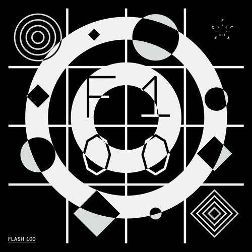 Techno
