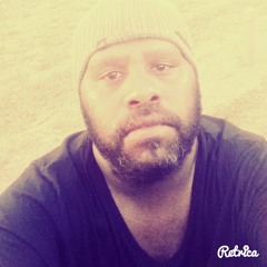 I sidown ya