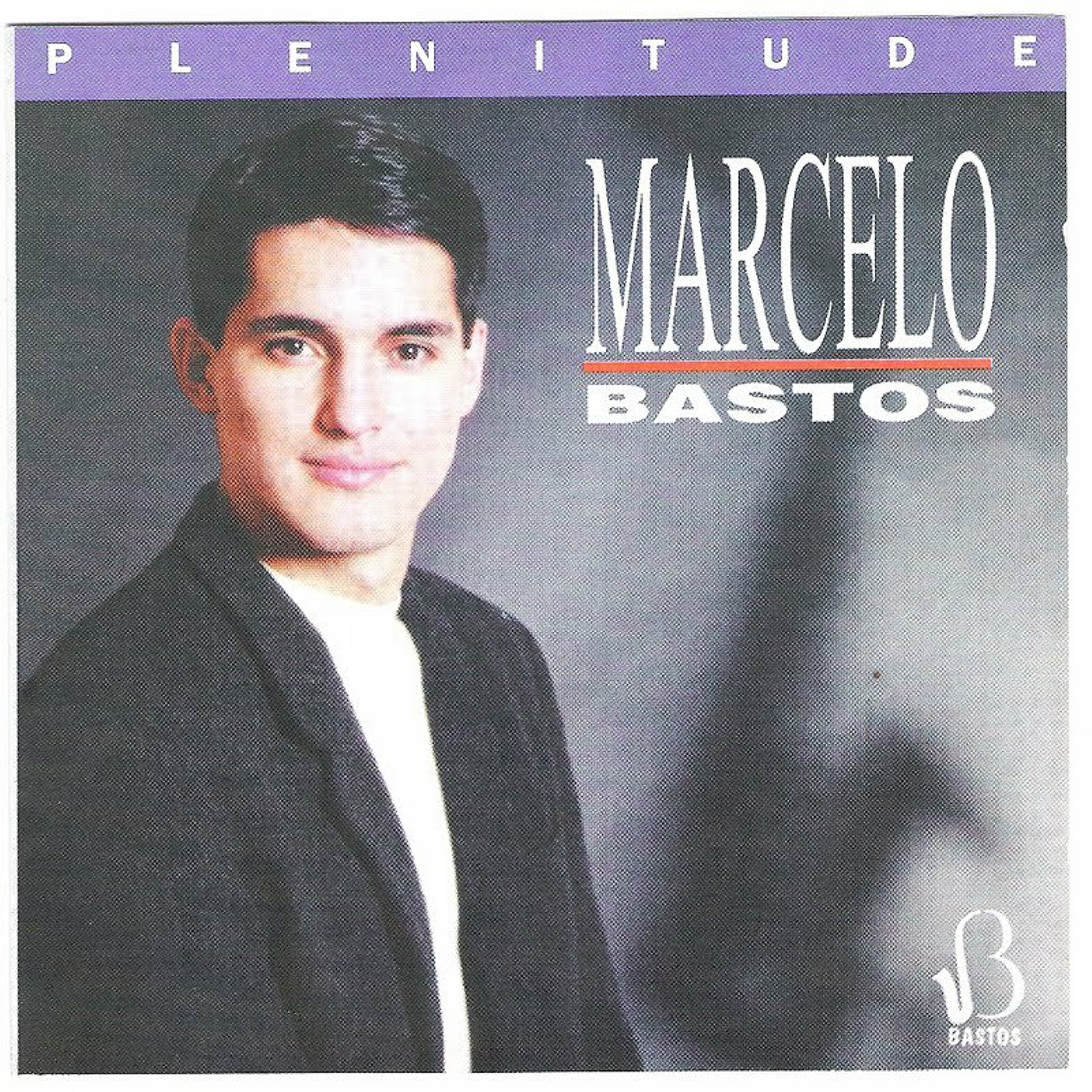 Marcelo Bastos