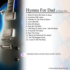 Stand Up! Stand Up for Jesus!