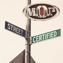 M.O.P - Hustle