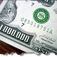 Millionaire Mindset Secrets - Could You Be A Millionaire?