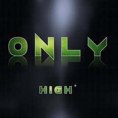 high゜くん