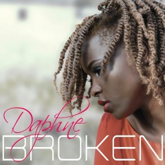 Daphne - Broken