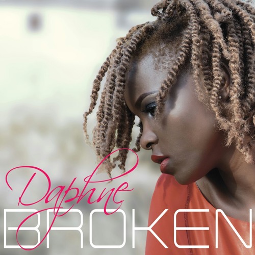 Daphne - Broken