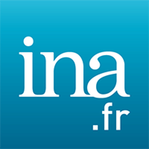 Stream Emission R alis e Pour Valider Le CQP Animateur Radio L INA By 