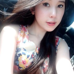 คิดถึงนะ - แพรว คณิตกุล | covered by Zuyoo Ja