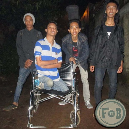 Rot Pergi Hilang Dan Lupakan Cover Akustik By Aray Darmawan