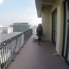 *FREE* Beyoncé 7/11 - Remake SkizzoMusic (Download + Flp) *FREE*