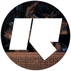 Don't Hold Back ft. Jenna G // ForceField [RINSE rip]