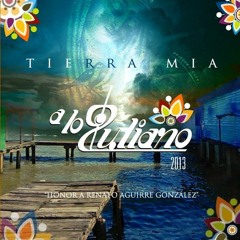 A Lo Zuliano 2013 - Misterios de mi Lago