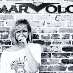 Ellie Goulding - Beating Heart (Marvolo Remix)