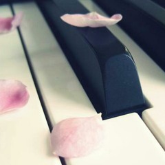 Samayamam Radhathil Njan Piano Cover by me