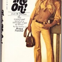 Sha Syl and Céline - Sugaree