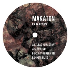 Makaton - Dstabilise