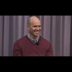 Ben Horowitz, Tom Byers - Nailing the Hard Things