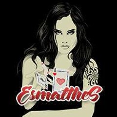 Esmalthes - Onde Esta o Lobo