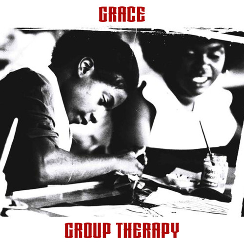 Group Therapy - Grace