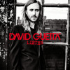 david-guetta-listen-ft-john-legend-rhea-marie