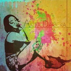 You Should Know-Akita Dameka