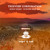 Artwork for Thievery Giving by Thievery Corporation and Robot Heart - Burning Man 2014
