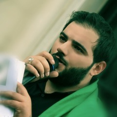 دعاء الحجة (عج) - بصوت قاسم حمادي