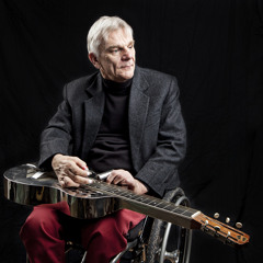 Milky Tea by Tom Doughty