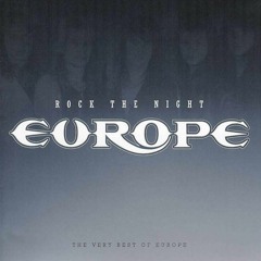 Rock The Night (Europe Cover)