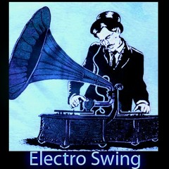 Electro Swing (8 Tracks)