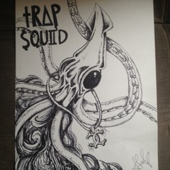 Trap