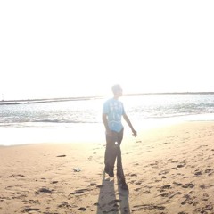 My Day Would Suck (WIthout You)