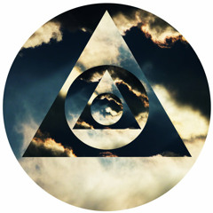 Nestr3s Set Deep House 1 (Open Radio)