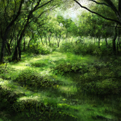 Ch3shire & Finn Spire - Tales in a Box [FREE]