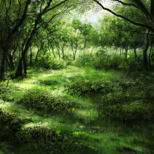 Ch3shire & Finn Spire - Tales in a Box [FREE]