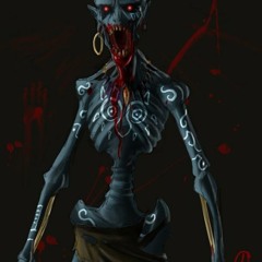 KoziK - WIND WAKER!!! (CLIP)