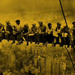 Minha Família (Part. Alx e Niene)