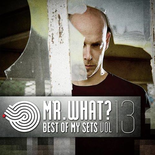 Krunch vs. Mr.What?Return To The Source(Sample Demo For Soundcloud)