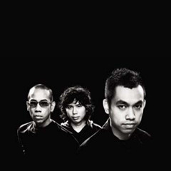 ตาสว่าง (I realized) [ dvrkdB cover ] - Modern Dog