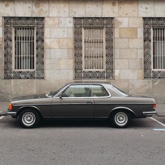 patr00 -"Benzo"