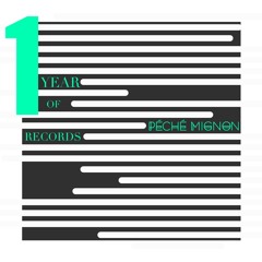 Spatz's Playground - PITPORT' Remix