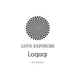 Love Exposure