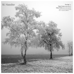 M. Haedler - Deep Korea - 96 kBit/s