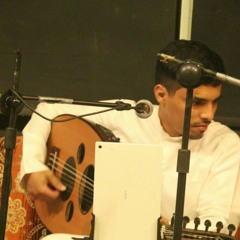 🌐 " اغاني خليجية " 🎼 🎧