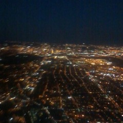 Daniel Jokrn Bergdahl - Psychological Finitude (Through Their Doors)